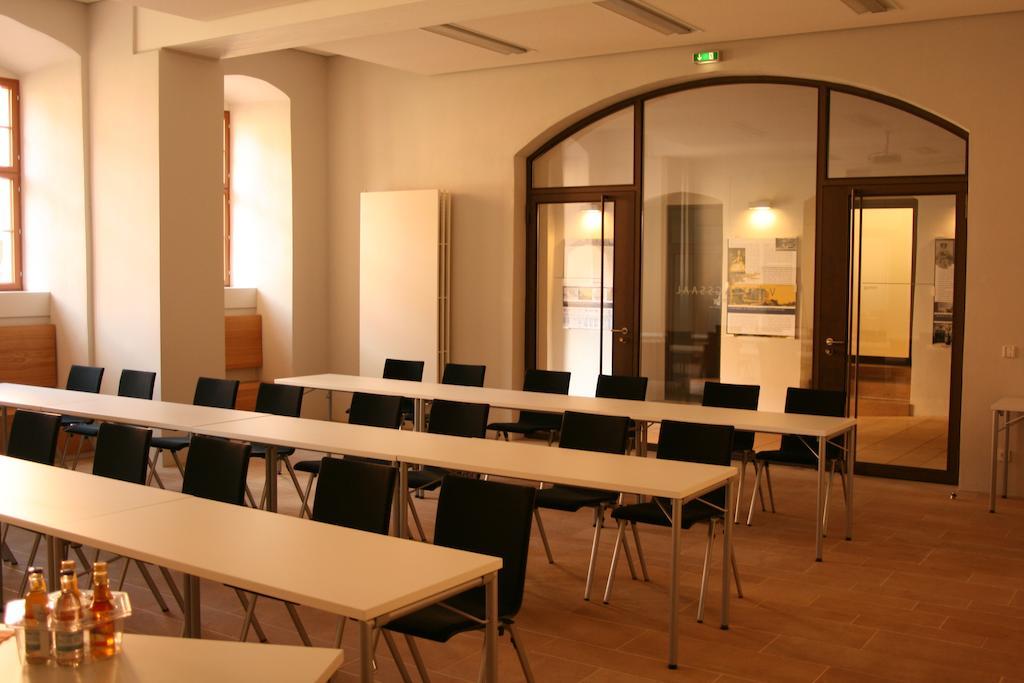 Hotel Schloss