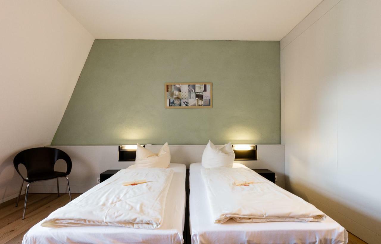 Schloss Hotel